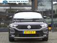 Volkswagen T-Roc 1.5 TSI Sport|Acc|Trekh|Stoel/Stuur Verw Zwart - thumbnail 5