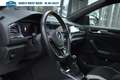 Volkswagen T-Roc 1.5 TSI Sport|Acc|Trekh|Stoel/Stuur Verw Zwart - thumbnail 2