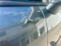 Ford Fiesta Fiesta 1.0 Ecoboost Hybrid 125 CV 5 porte Active - thumbnail 11