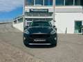 Ford Fiesta Fiesta 1.0 Ecoboost Hybrid 125 CV 5 porte Active - thumbnail 2