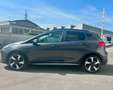 Ford Fiesta Fiesta 1.0 Ecoboost Hybrid 125 CV 5 porte Active - thumbnail 8