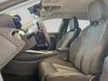Peugeot 308 SW Allure MHEV 145 e-DCS6 Grau - thumbnail 9