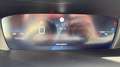 Peugeot 308 SW Allure MHEV 145 e-DCS6 Grau - thumbnail 11
