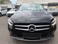 Mercedes-Benz B 200 d*Leder+Head-up+Ambiente+Keyless Go* Negru - thumbnail 9