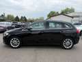 Mercedes-Benz B 200 d*Leder+Head-up+Ambiente+Keyless Go* Negru - thumbnail 4