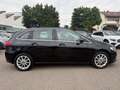 Mercedes-Benz B 200 d*Leder+Head-up+Ambiente+Keyless Go* Negru - thumbnail 3