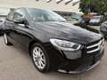 Mercedes-Benz B 200 d*Leder+Head-up+Ambiente+Keyless Go* Negru - thumbnail 6