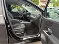 Mercedes-Benz B 200 d*Leder+Head-up+Ambiente+Keyless Go* Negru - thumbnail 12
