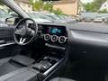 Mercedes-Benz B 200 d*Leder+Head-up+Ambiente+Keyless Go* Negru - thumbnail 14