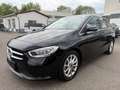Mercedes-Benz B 200 d*Leder+Head-up+Ambiente+Keyless Go* Negru - thumbnail 5