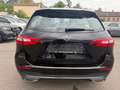 Mercedes-Benz B 200 d*Leder+Head-up+Ambiente+Keyless Go* Negru - thumbnail 10
