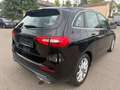 Mercedes-Benz B 200 d*Leder+Head-up+Ambiente+Keyless Go* Negru - thumbnail 7