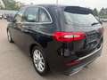 Mercedes-Benz B 200 d*Leder+Head-up+Ambiente+Keyless Go* Negru - thumbnail 8