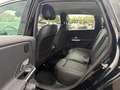 Mercedes-Benz B 200 d*Leder+Head-up+Ambiente+Keyless Go* Negru - thumbnail 15