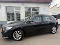 Mercedes-Benz B 200 d*Leder+Head-up+Ambiente+Keyless Go* Negru - thumbnail 1
