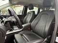 Mercedes-Benz B 200 d*Leder+Head-up+Ambiente+Keyless Go* Negru - thumbnail 13
