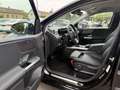 Mercedes-Benz B 200 d*Leder+Head-up+Ambiente+Keyless Go* Negru - thumbnail 11