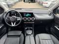 Mercedes-Benz B 200 d*Leder+Head-up+Ambiente+Keyless Go* Negru - thumbnail 2