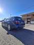 BMW 325 325i Touring auto - thumbnail 5