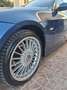 BMW 325 325i Touring auto - thumbnail 10