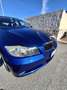 BMW 325 325i Touring auto - thumbnail 11