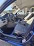 BMW 325 325i Touring auto - thumbnail 8