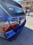 BMW 325 325i Touring auto - thumbnail 4