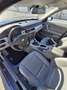 BMW 325 325i Touring auto - thumbnail 9