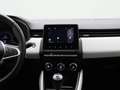 Renault Clio 1.0 TCe 90 Techno | Navigatie | Climate Control | Grijs - thumbnail 9