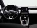 Renault Clio 1.0 TCe 90 Techno | Navigatie | Climate Control | Grijs - thumbnail 7