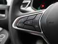 Renault Clio 1.0 TCe 90 Techno | Navigatie | Climate Control | Grijs - thumbnail 21