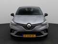 Renault Clio 1.0 TCe 90 Techno | Navigatie | Climate Control | Grijs - thumbnail 3
