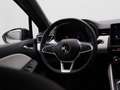 Renault Clio 1.0 TCe 90 Techno | Navigatie | Climate Control | Grijs - thumbnail 11