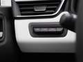 Renault Clio 1.0 TCe 90 Techno | Navigatie | Climate Control | Grijs - thumbnail 23