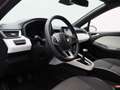 Renault Clio 1.0 TCe 90 Techno | Navigatie | Climate Control | Grijs - thumbnail 28