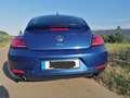 Volkswagen Beetle The 2.0 TSI DSG Sport - thumbnail 3