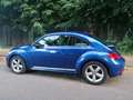 Volkswagen Beetle The 2.0 TSI DSG Sport - thumbnail 1