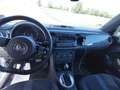 Volkswagen Beetle The 2.0 TSI DSG Sport - thumbnail 8