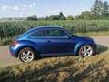 Volkswagen Beetle The 2.0 TSI DSG Sport - thumbnail 4