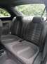 Volkswagen Beetle The 2.0 TSI DSG Sport - thumbnail 6