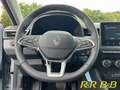 Renault Clio V Evolution 1.0 TCe 90 Digitales Cockpit LED Apple Gris - thumbnail 7