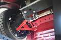 Fiat 500 mit 54 PS und 848ccm,alles Typisiert, Sonderanf... Rot - thumbnail 20