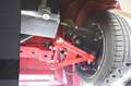 Fiat 500 mit 54 PS und 848ccm,alles Typisiert, Sonderanf... Rot - thumbnail 19
