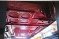 Fiat 500 mit 54 PS und 848ccm,alles Typisiert, Sonderanf... Rot - thumbnail 21