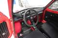Fiat 500 mit 54 PS und 848ccm,alles Typisiert, Sonderanf... Rot - thumbnail 8