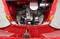 Fiat 500 mit 54 PS und 848ccm,alles Typisiert, Sonderanf... Rot - thumbnail 12