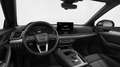 Audi Q5 40 TFSI qu Advanced S tro*Matrix*Virtual*Navi Grau - thumbnail 5