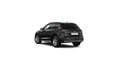 Audi Q5 40 TFSI qu Advanced S tro*Matrix*Virtual*Navi Grau - thumbnail 8