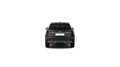 Audi Q5 40 TFSI qu Advanced S tro*Matrix*Virtual*Navi Grau - thumbnail 9