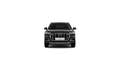 Audi Q5 40 TFSI qu Advanced S tro*Matrix*Virtual*Navi Grau - thumbnail 7